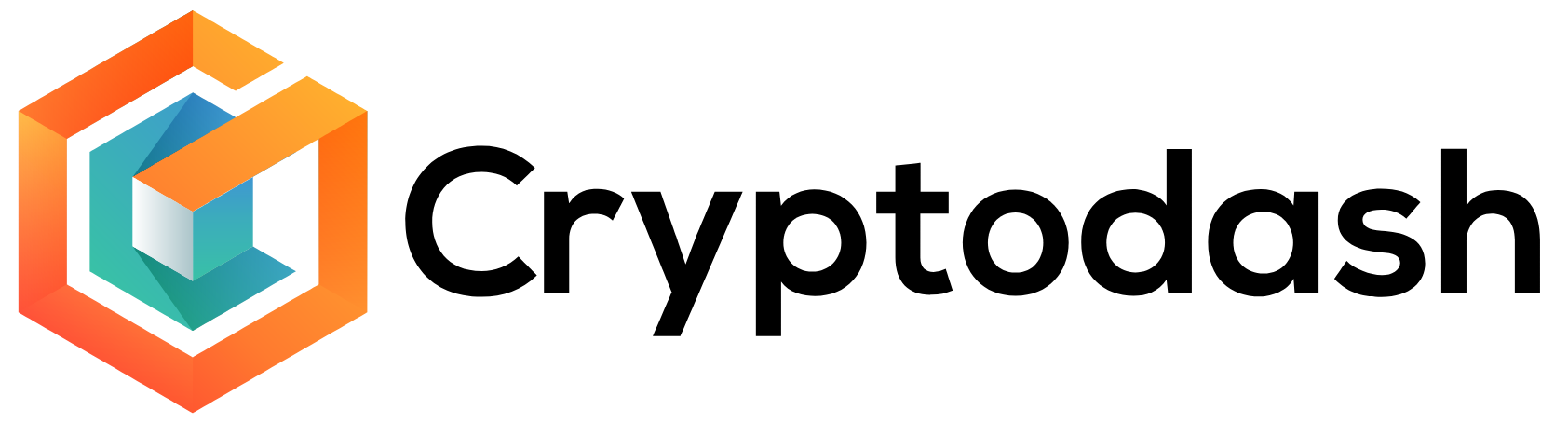 CryptoDash