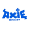 Axie Infinity