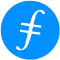 Filecoin