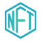 NFTs