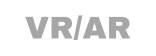Virtual Reality-Augmented Reality