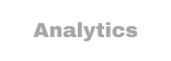 analytics