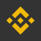 binance-logo-2