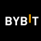 bybit