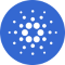 cardano