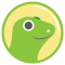 coinGecko