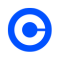 coinbase