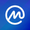 coinmarketcap