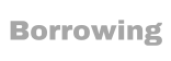 crypto-borrowing-platforms