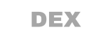 crypto-decentralized exchange