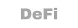crypto-defi