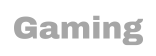 crypto-gaming