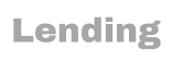 crypto-lending-platforms