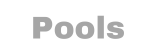 crypto-pools