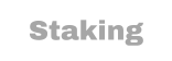 crypto-staking