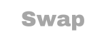crypto-swapping-platforms