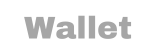 crypto-wallet