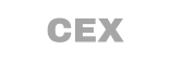 cryptocurrency-centralized exchange
