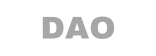dao