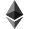 etherum