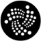 iota