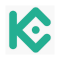 kucoin
