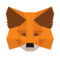 metamask