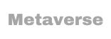 metaverse
