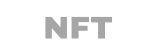 nft-nfts platforms