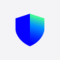 trustwallet
