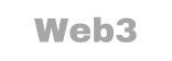 web3