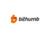 Bithumb
