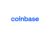 Coinbase Exchange