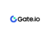 Gate.io