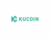 KuCoin