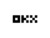 OKX