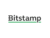 Bitstamp